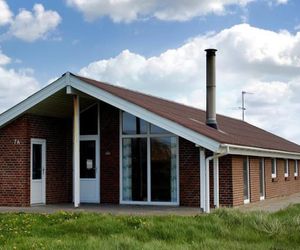 Holiday home Merchantvej H- 2948 Harboor Denmark