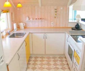 Holiday home Neerlandiavej C- 3111 Harboor Denmark
