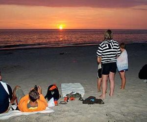 Holiday home Neerlandiavej E- 3113 Harboor Denmark