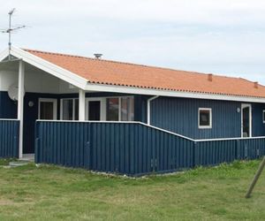 Holiday home Neerlandiavej G- 3115 Harboor Denmark