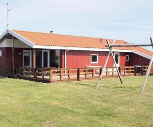 Holiday home Neerlandiavej A- 3117 Harboor Denmark