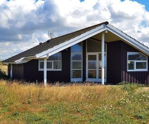 Holiday home Neerlandiavej B- 3118 Harboor Denmark