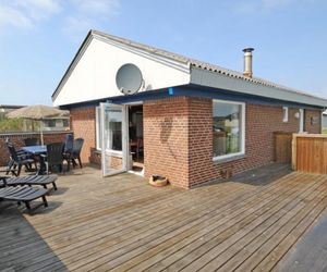 Holiday home Slettevej E- 4177 Harboor Denmark