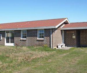 Holiday home Slettevej F- 4178 Harboor Denmark