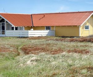 Holiday home Slettevej A- 4181 Harboor Denmark