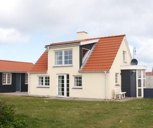 Holiday home Sølystvej A- 4285 Harboor Denmark