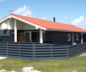 Holiday home Vejlby F- 5066 Harboor Denmark