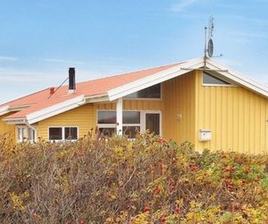 Holiday home Vejlby H- 5068 Harboor Denmark
