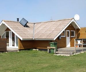 Holiday home Vejlby G- 5067 Harboor Denmark