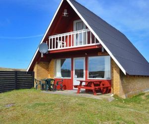 Holiday home Sylphidevej E- 4713 Harboor Denmark