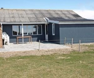 Holiday home Vejlby D- 5064 Harboor Denmark