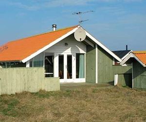 Holiday home Vejlby C- 5063 Harboor Denmark