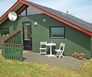 Holiday home Vejlby B- 5054 Harboor Denmark
