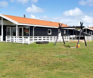 Holiday home Vejlby C- 5055 Harboor Denmark