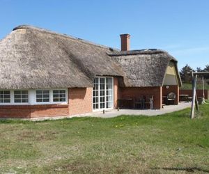 Holiday home Viktoriavej G- 5203 Harboor Denmark