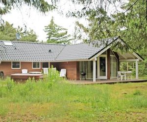 Holiday home Viktoriavej A- 5205 Harboor Denmark