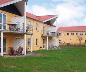 Apartment Portlandsvej VII Hou Denmark