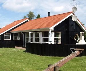 Holiday home Brombærvej F- 690 Hou Denmark