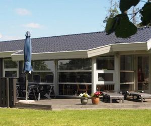 Holiday home Jens E- 2057 Hou Denmark