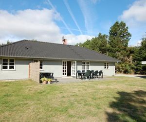 Holiday home Lyngageren C- 2775 Hou Denmark