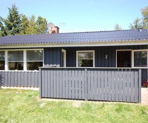 Holiday home Rødgræsvej E- 3761 Hou Denmark