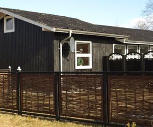 Holiday home Snerlevej A- 4237 Hou Denmark