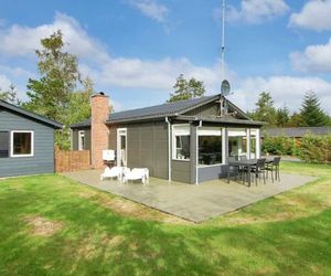 Holiday home Torndrupstrand F- 4866 Hou Denmark