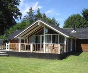 Holiday home Havlodden B- 1630 Odde Denmark