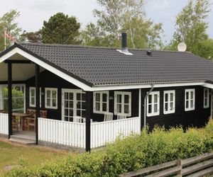 Holiday home Marens D- 2896 Norre Hurup Denmark