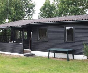 Holiday home Ryttermarken B- 3870 Oster Hurup Denmark