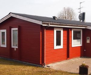 Holiday home Ved F- 5026 Oster Hurup Denmark