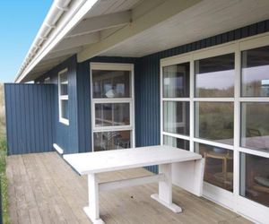 Holiday home Fannysvej H- 1084 Lokken Denmark