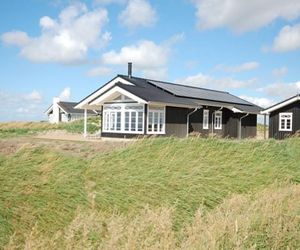 Holiday home Kettrup F- 2210 Lokken Denmark