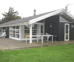 Holiday home Karinavej C- 2183 Lokken Denmark