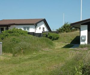 Holiday home Janesvej F- 2034 Lokken Denmark