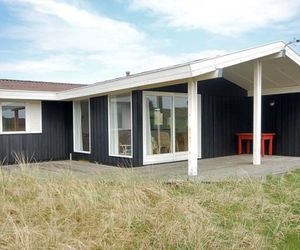 Holiday home Jennysvej F- 2042 Lokken Denmark