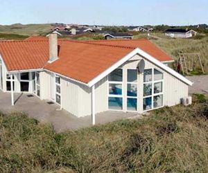 Holiday home Judithsvej D- 2080 Lokken Denmark