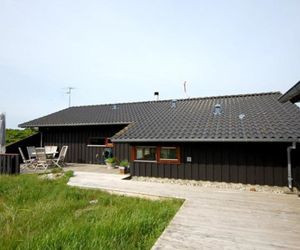 Holiday home Julianesvej A- 2085 Lokken Denmark