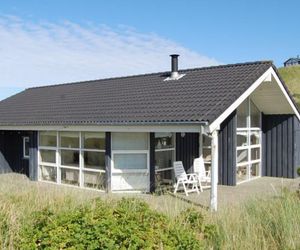 Holiday home Ørnegaardsvej F- 3338 Lokken Denmark