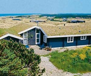 Holiday home Randivej G- 3651 Lokken Denmark