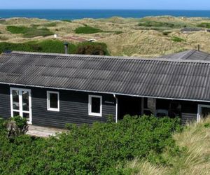 Holiday home Rosavej E- 3833 Lokken Denmark