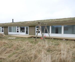 Holiday home Sinnesvej D- 3976 Lokken Denmark