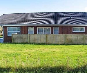 Holiday home Pappabanke G- 3443 Bonnerup Denmark