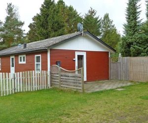 Holiday home Østtoften D- 3408 Glaesborg Denmark