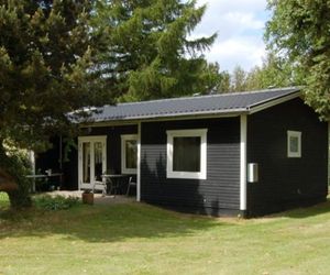 Holiday home Brennehøjen C- 663 Gilleleje Denmark
