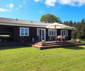 Holiday home Hørvangen D- 1864 Gilleleje Denmark