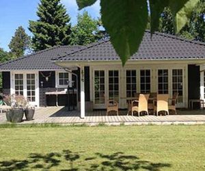 Holiday home Jørgenshvilevej G- 2075 Gilleleje Denmark