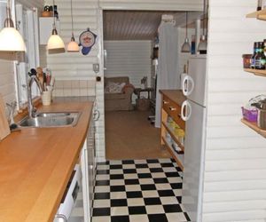 Holiday home Nordvænget E- 3217 Gilleleje Denmark