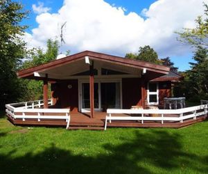Holiday home Rosmosevej D- 3840 Gilleleje Denmark