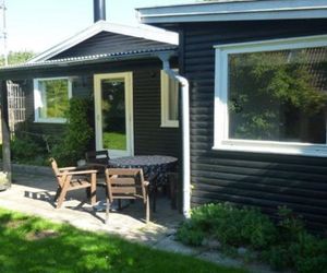 Holiday home Sandlodvej E- 3897 Gilleleje Denmark